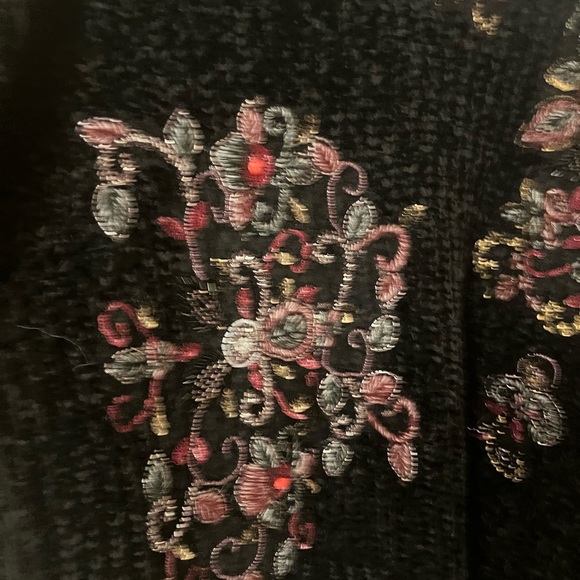 Zara Limited Collection - Picture 5 of 6